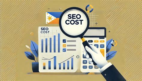affordable seo services philippines|SEO Packages Philippines, SEO Pricing, SEO Rates .